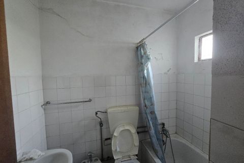 Villa i Castelo Branco, Castelo Branco, Castelo Branco - € 70.000 | Ref: SF-SAFTI:008283 - foto 12