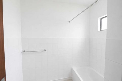 Villa i Castelo Branco, Castelo Branco, Castelo Branco - € 70.000 | Ref: SF-SAFTI:008283 - foto 13