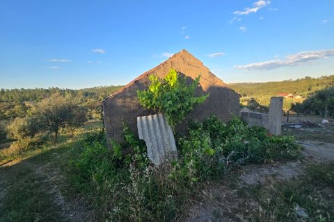Villa i Castelo Branco, Castelo Branco, Castelo Branco - € 70.000 | Ref: SF-SAFTI:008283 - foto 17