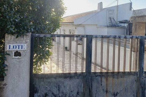 Villa i Oeiras, Lisbon, Oeiras - € 420.000 | Ref: SF-SAFTI:008277 - foto 1