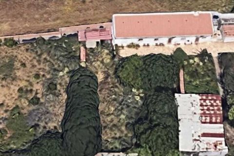 Villa i Oeiras, Lisbon, Oeiras - € 420.000 | Ref: SF-SAFTI:008277 - foto 2