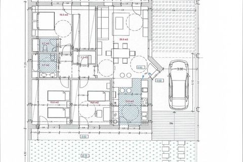 Villa i Torres Novas, Santarem, Torres Novas - € 380.000 | Ref: SF-SAFTI:008274 - foto 2
