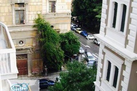 Lejlighed i Palermo, Palermo, Palermo - € 700.000 | Ref: 1072 - foto 2