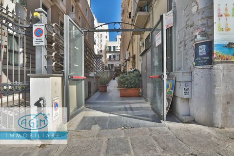 Lejlighed i Palermo, Palermo, Palermo - € 700.000 | Ref: 1072 - foto 3