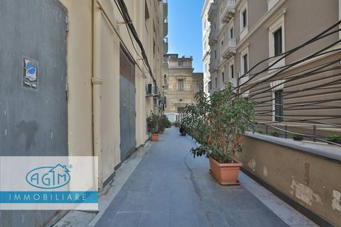 Lejlighed i Palermo, Palermo, Palermo - € 700.000 | Ref: 1072 - foto 6
