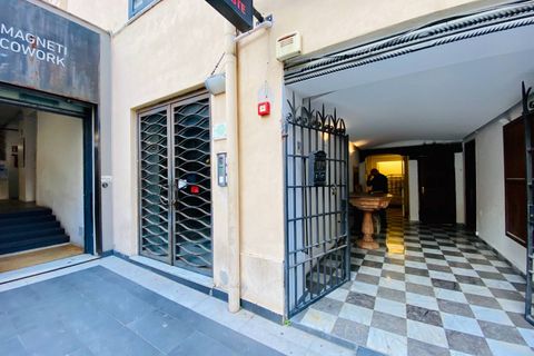 Lejlighed i Palermo, Palermo, Palermo - € 700.000 | Ref: 1072 - foto 8