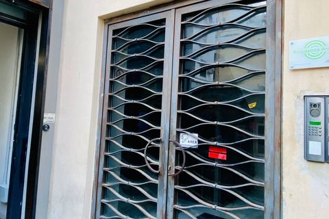 Lejlighed i Palermo, Palermo, Palermo - € 700.000 | Ref: 1072 - foto 9