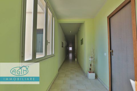 Lejlighed i Palermo, Palermo, Palermo - € 700.000 | Ref: 1072 - foto 11