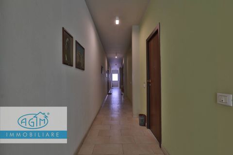 Lejlighed i Palermo, Palermo, Palermo - € 700.000 | Ref: 1072 - foto 12