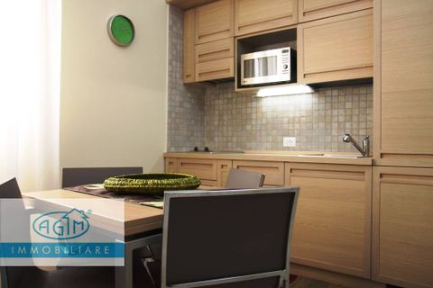 Lejlighed i Palermo, Palermo, Palermo - € 700.000 | Ref: 1072 - foto 13