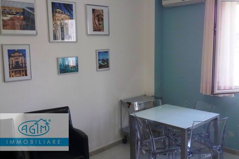 Lejlighed i Palermo, Palermo, Palermo - € 700.000 | Ref: 1072 - foto 14