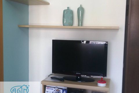 Lejlighed i Palermo, Palermo, Palermo - € 700.000 | Ref: 1072 - foto 15