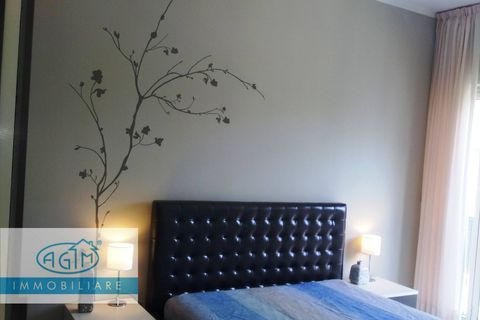 Lejlighed i Palermo, Palermo, Palermo - € 700.000 | Ref: 1072 - foto 16