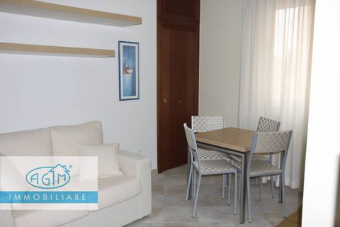 Lejlighed i Palermo, Palermo, Palermo - € 700.000 | Ref: 1072 - foto 17