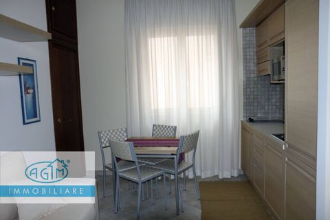 Lejlighed i Palermo, Palermo, Palermo - € 700.000 | Ref: 1072 - foto 18