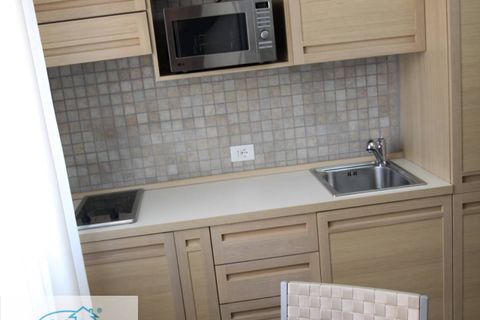 Lejlighed i Palermo, Palermo, Palermo - € 700.000 | Ref: 1072 - foto 19