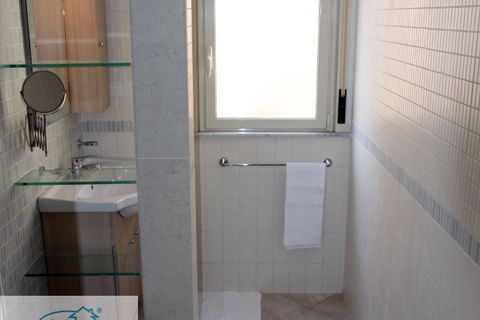 Lejlighed i Palermo, Palermo, Palermo - € 700.000 | Ref: 1072 - foto 21