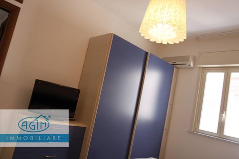 Lejlighed i Palermo, Palermo, Palermo - € 700.000 | Ref: 1072 - foto 25