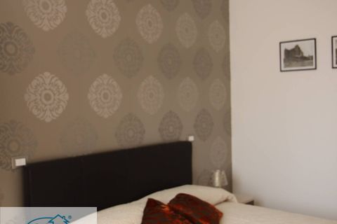 Lejlighed i Palermo, Palermo, Palermo - € 700.000 | Ref: 1072 - foto 29
