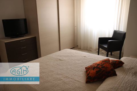 Lejlighed i Palermo, Palermo, Palermo - € 700.000 | Ref: 1072 - foto 30