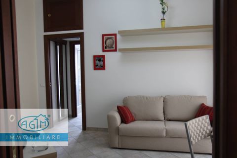 Lejlighed i Palermo, Palermo, Palermo - € 700.000 | Ref: 1072 - foto 35