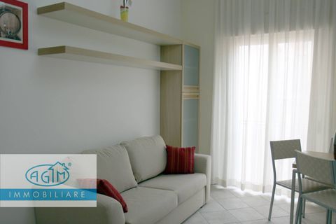 Lejlighed i Palermo, Palermo, Palermo - € 700.000 | Ref: 1072 - foto 36