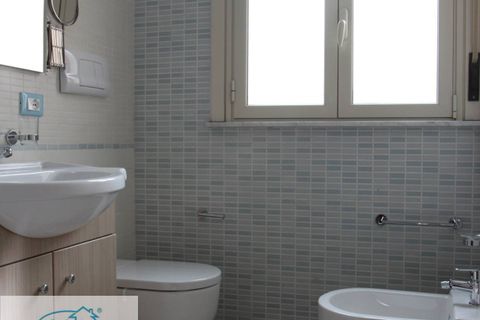 Lejlighed i Palermo, Palermo, Palermo - € 700.000 | Ref: 1072 - foto 39