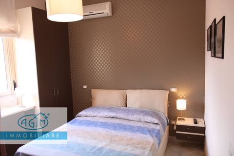Lejlighed i Palermo, Palermo, Palermo - € 700.000 | Ref: 1072 - foto 44