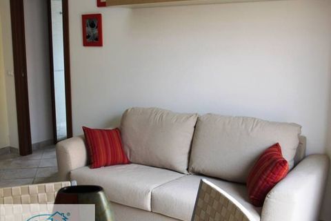 Lejlighed i Palermo, Palermo, Palermo - € 700.000 | Ref: 1072 - foto 45