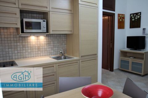 Lejlighed i Palermo, Palermo, Palermo - € 700.000 | Ref: 1072 - foto 46