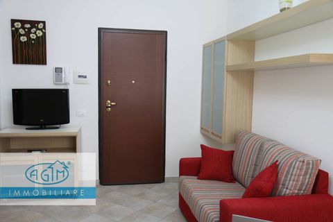 Lejlighed i Palermo, Palermo, Palermo - € 700.000 | Ref: 1072 - foto 47