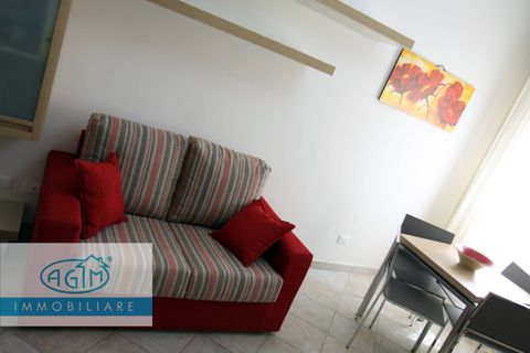 Lejlighed i Palermo, Palermo, Palermo - € 700.000 | Ref: 1072 - foto 48