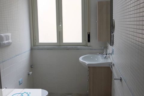 Lejlighed i Palermo, Palermo, Palermo - € 700.000 | Ref: 1072 - foto 49