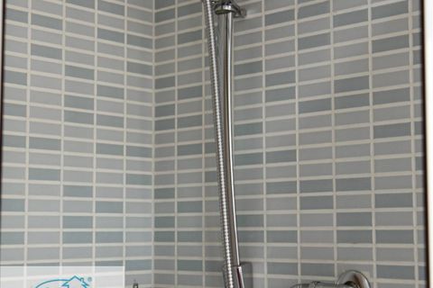 Lejlighed i Palermo, Palermo, Palermo - € 700.000 | Ref: 1072 - foto 50