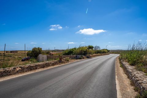 Villa a Lampedusa E Linosa, Agrigento, Lampedusa E Linosa - € 390.000 | Ref: 1264 - foto 4