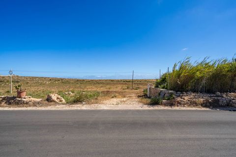 Villa a Lampedusa E Linosa, Agrigento, Lampedusa E Linosa - € 390.000 | Ref: 1264 - foto 5