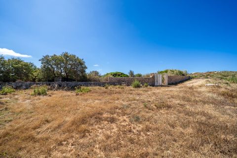 Villa a Lampedusa E Linosa, Agrigento, Lampedusa E Linosa - € 390.000 | Ref: 1264 - foto 6