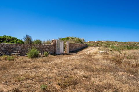 Villa a Lampedusa E Linosa, Agrigento, Lampedusa E Linosa - € 390.000 | Ref: 1264 - foto 7