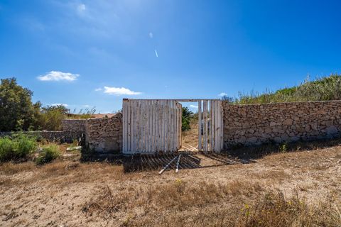 Villa a Lampedusa E Linosa, Agrigento, Lampedusa E Linosa - € 390.000 | Ref: 1264 - foto 8