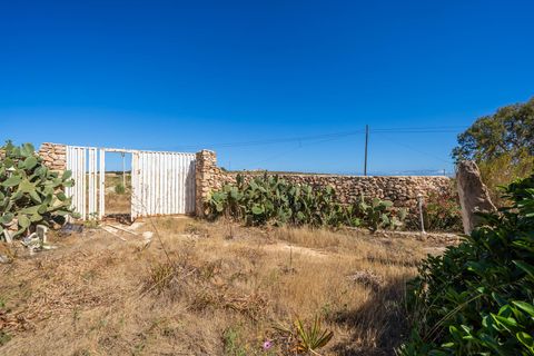 Villa a Lampedusa E Linosa, Agrigento, Lampedusa E Linosa - € 390.000 | Ref: 1264 - foto 10