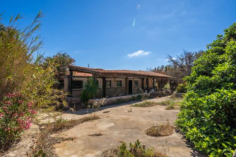 Villa a Lampedusa E Linosa, Agrigento, Lampedusa E Linosa - € 390.000 | Ref: 1264 - foto 11