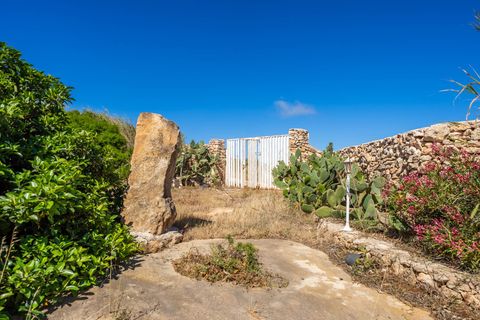 Villa a Lampedusa E Linosa, Agrigento, Lampedusa E Linosa - € 390.000 | Ref: 1264 - foto 12