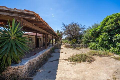 Villa a Lampedusa E Linosa, Agrigento, Lampedusa E Linosa - € 390.000 | Ref: 1264 - foto 13