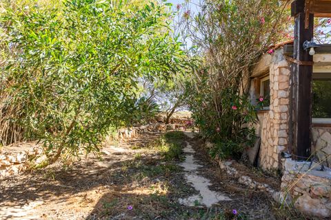 Villa a Lampedusa E Linosa, Agrigento, Lampedusa E Linosa - € 390.000 | Ref: 1264 - foto 14