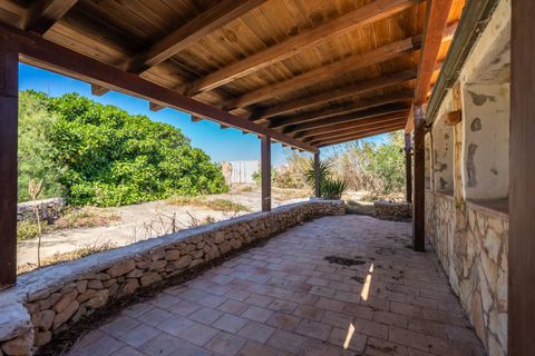 Villa a Lampedusa E Linosa, Agrigento, Lampedusa E Linosa - € 390.000 | Ref: 1264 - foto 16