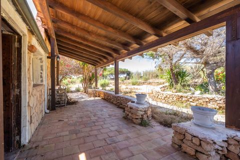 Villa a Lampedusa E Linosa, Agrigento, Lampedusa E Linosa - € 390.000 | Ref: 1264 - foto 17