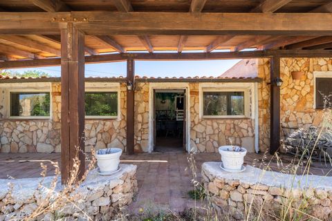 Villa a Lampedusa E Linosa, Agrigento, Lampedusa E Linosa - € 390.000 | Ref: 1264 - foto 18