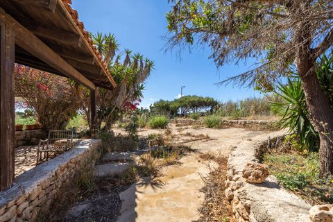 Villa a Lampedusa E Linosa, Agrigento, Lampedusa E Linosa - € 390.000 | Ref: 1264 - foto 19