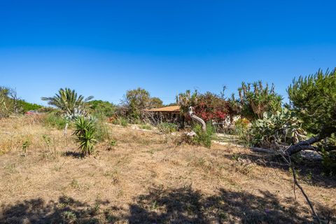 Villa a Lampedusa E Linosa, Agrigento, Lampedusa E Linosa - € 390.000 | Ref: 1264 - foto 23