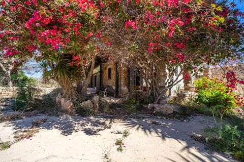 Villa a Lampedusa E Linosa, Agrigento, Lampedusa E Linosa - € 390.000 | Ref: 1264 - foto 26